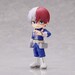 figuras My Hero Academia PalVerse Vol. 1 9 cm Surtido (6)