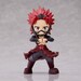 figuras My Hero Academia PalVerse Vol. 1 9 cm Surtido (6)