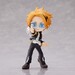 figuras My Hero Academia PalVerse Vol. 1 9 cm Surtido (6)