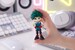 figuras My Hero Academia PalVerse Vol. 1 9 cm Surtido (6)