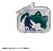 Figuras My Hero Academia Mega Cat Project Mini Good Night Heroaca Cats 6 cm Blind Box Expositor (8)