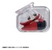 Figuras My Hero Academia Mega Cat Project Mini Good Night Heroaca Cats 6 cm Blind Box Expositor (8)