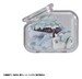 Figuras My Hero Academia Mega Cat Project Mini Good Night Heroaca Cats 6 cm Blind Box Expositor (8)
