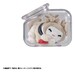 Figuras My Hero Academia Mega Cat Project Mini Good Night Heroaca Cats 6 cm Blind Box Expositor (8)