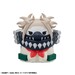 Minifiguras My Hero Academia Mega Cat Project Heroaca Cats No.02 3 cm Surtido (8)