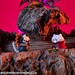 Minifiguras My Hero Academia Mega Cat Project Heroaca Cats No.02 3 cm Surtido (8)