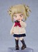 Accesorios para las Figuras Nendoroid Doll My Hero Academia Nendoroid Outfit Set: Himiko Toga
