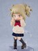 Accesorios para las Figuras Nendoroid Doll My Hero Academia Nendoroid Outfit Set: Himiko Toga