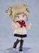 Accesorios para las Figuras Nendoroid Doll My Hero Academia Nendoroid Outfit Set: Himiko Toga