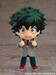 Figura My Hero Academia Nendoroid Izuku Midoriya: U.A. School Uniform Ver. 10cm