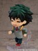 Figura My Hero Academia Nendoroid Izuku Midoriya: U.A. School Uniform Ver. 10cm