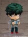Figura My Hero Academia Nendoroid Izuku Midoriya: U.A. School Uniform Ver. 10cm