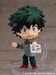 Figura My Hero Academia Nendoroid Izuku Midoriya: U.A. School Uniform Ver. 10cm
