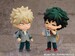 Figura My Hero Academia Nendoroid Izuku Midoriya: U.A. School Uniform Ver. 10cm