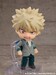 Figura My Hero Academia Nendoroid Katsuki Bakugo: U.A. School Uniform Ver. 10cm