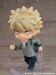 Figura My Hero Academia Nendoroid Katsuki Bakugo: U.A. School Uniform Ver. 10cm