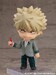 Figura My Hero Academia Nendoroid Katsuki Bakugo: U.A. School Uniform Ver. 10cm