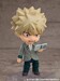 Figura My Hero Academia Nendoroid Katsuki Bakugo: U.A. School Uniform Ver. 10cm