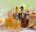 Figuras My Hero Academia Ochatomo Series Mini A Little Break Tea Time 4 cm Blind Box Expositor (6)