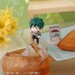 Figuras My Hero Academia Ochatomo Series Mini A Little Break Tea Time 4 cm Blind Box Expositor (6)