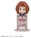 Figuras My Hero Academia Ochatomo Series Mini A Little Break Tea Time 4 cm Blind Box Expositor (6)