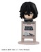 Figuras My Hero Academia Ochatomo Series Mini A Little Break Tea Time 4 cm Blind Box Expositor (6)