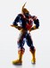 Figura My Hero Academia S.H.Figuarts All Might 20 cm