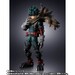 Figura My Hero Academia S.H.Figuarts Dark Deku 14 cm