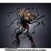 Figura My Hero Academia S.H.Figuarts Dark Deku 14 cm