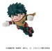 Figuras My Hero Academia Tobimas Mini 5 cm Blind Box Expositor (6)