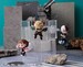 Figuras My Hero Academia Tobimas Mini 5 cm Blind Box Expositor (6)