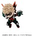 Figuras My Hero Academia Tobimas Mini 5 cm Blind Box Expositor (6)