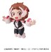 Figuras My Hero Academia Tobimas Mini 5 cm Blind Box Expositor (6)
