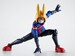Figura My Hero Academia: Vigilantes S.H.Figuarts Koichi Haimawari 15 cm