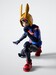 Figura My Hero Academia: Vigilantes S.H.Figuarts Koichi Haimawari 15 cm