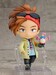 Figura My Hero Academia: World Heroes Mission Nendoroid Rody Soul 10 cm