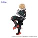 Estatua My Hero Academia: You're Next Trio-Try-iT Katsuki Bakugo 21 cm