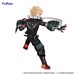 Estatua My Hero Academia: You're Next Trio-Try-iT Katsuki Bakugo 21 cm