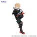 Estatua My Hero Academia: You're Next Trio-Try-iT Katsuki Bakugo 21 cm