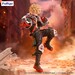 Estatua My Hero Academia: You're Next Trio-Try-iT Katsuki Bakugo 21 cm