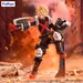 Estatua My Hero Academia: You're Next Trio-Try-iT Katsuki Bakugo 21 cm