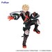 Estatua My Hero Academia: You're Next Trio-Try-iT Katsuki Bakugo 21 cm