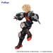 Estatua My Hero Academia: You're Next Trio-Try-iT Katsuki Bakugo 21 cm