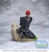 Estatua My Hero Academia: You're Next XrossLink Giulio Gandini 11 cm