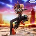 Figura My Hero Academia: You're Next Muchute Katsuki Bakugo 25 cm