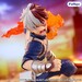 Figura My Hero Academia: You're Next Muchute Shoto Todoroki 17 cm