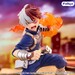 Figura My Hero Academia: You're Next Muchute Shoto Todoroki 17 cm