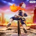 Figura My Hero Academia: You're Next Muchute Shoto Todoroki 17 cm