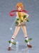 Maqueta My-Hime Plamatea Mai Tokiha 15 cm