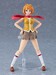 Maqueta My-Hime Plamatea Mai Tokiha 15 cm